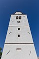 * Nomination Tower of the St. George Church, Brseč, Primorje-Gorski Kotar County, Croatia --Podzemnik 08:15, 6 January 2019 (UTC) * Promotion Good quality. --Isiwal 09:42, 6 January 2019 (UTC)