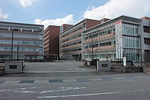 Toyama University of International Studies.jpg