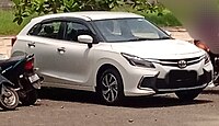 Toyota Glanza 2022 Facelift.jpg