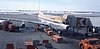 Transair Boeing 707-351C at Edmonton.jpg