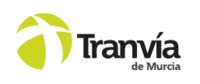 ترانویا مورسیا logo.png