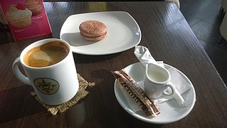 Traveler's Coffee, Novosibirsk 1.jpg