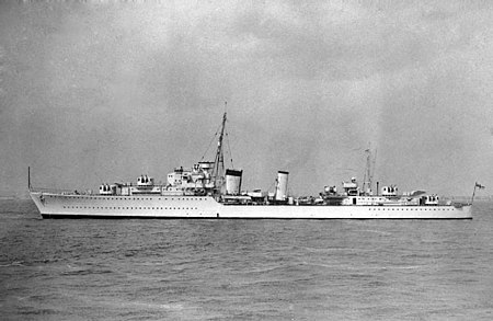 HMS_Afridi_(F07)