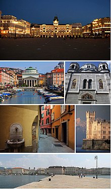 Trieste collage.jpg