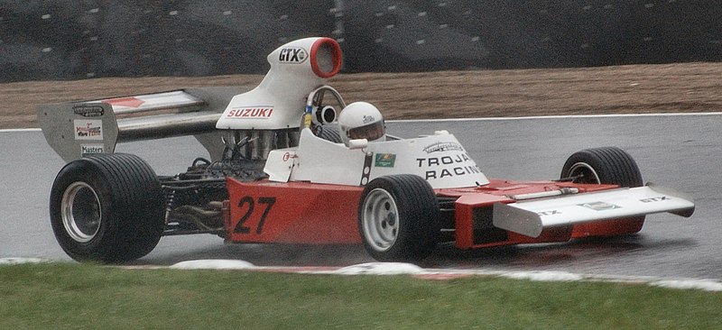 File:Trojan 103 Brands Hatch.jpg