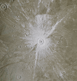 Cratère du Tros, Ganymède - PJ34-1 - Detail - Map Projected.png