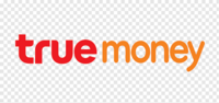 Thumbnail for File:True Money Logo.png