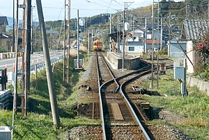 TsunomoriStation-platform-2019 1 4.jpg