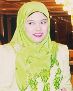 Tuanku Siti Aishah (2001) .jpg