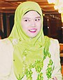 Tuanku Siti Aisyah (2001).jpg