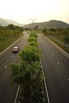 File:Tung_Chung_Waterfront_Road,_Hong_Kong.jpg