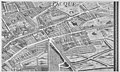 67 Turgot map Paris KU 08 uploaded by Robert.Allen, nominated by Paris 16 delisted and replaced 2018-02-25 (0-9)