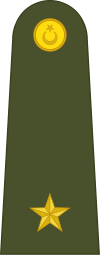 Turkey-army-OF-1b.svg