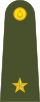 Turquía-ejército-OF-1b.svg