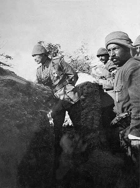 Tập_tin:Turkish_trenches_at_Gallipoli.jpg