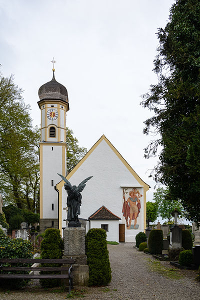 File:Tutzing St. Peter und Paul 01.JPG