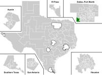 TxHouse2022District97.svg