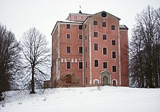 Tynnelsö slott 2011d.jpg