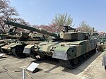 Type 90 Prototype (JGSDF Public Information Center).jpg