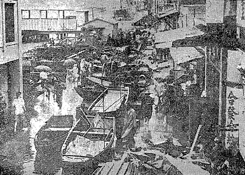 File:Typhoon Mary in 1960.png