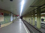 U-Bahnhof_Losestraße_02