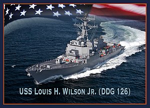 U.S.S. Louis H. Wilson Jr.jpg