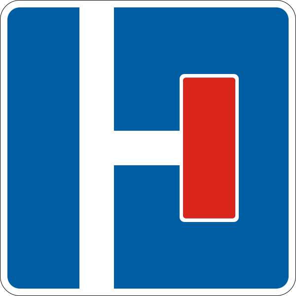 File:UA road sign 5.32.3.svg