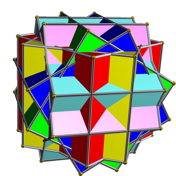 File:UC07-6 cubes.png