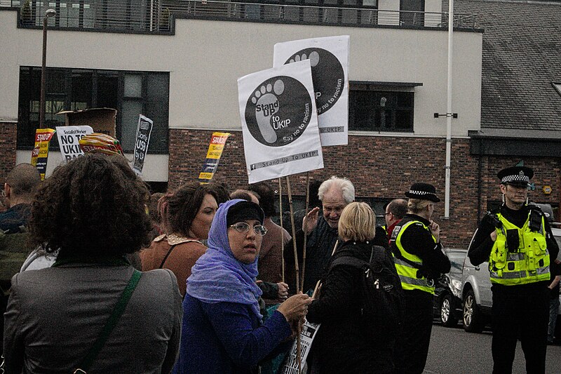 File:UKIP at Corn Exchange-IMG 0243 06.jpg