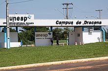 UNESP - Campus de Dracena.jpg
