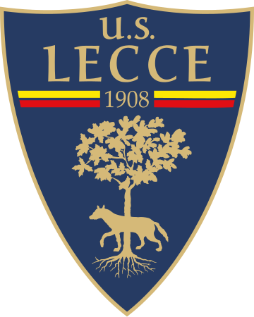 US Lecce