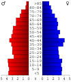 00:26, 27 ekaina 2006 bertsioaren iruditxoa