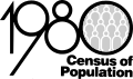 Vorschaubild der Version vom 18:50, 4. Jun. 2017