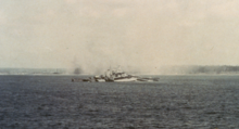 California off Guam in July 1944 USS California 80-G-K-1896.tiff