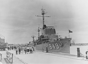 USS Somersworth (PCE(R)-849).jpg