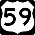 US 59.svg