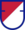 US Army 1st Sq-40th Cav Reg Flash.png