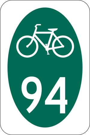 File:US Bike 94 (M1-8).svg