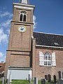 Hervormde Kerk