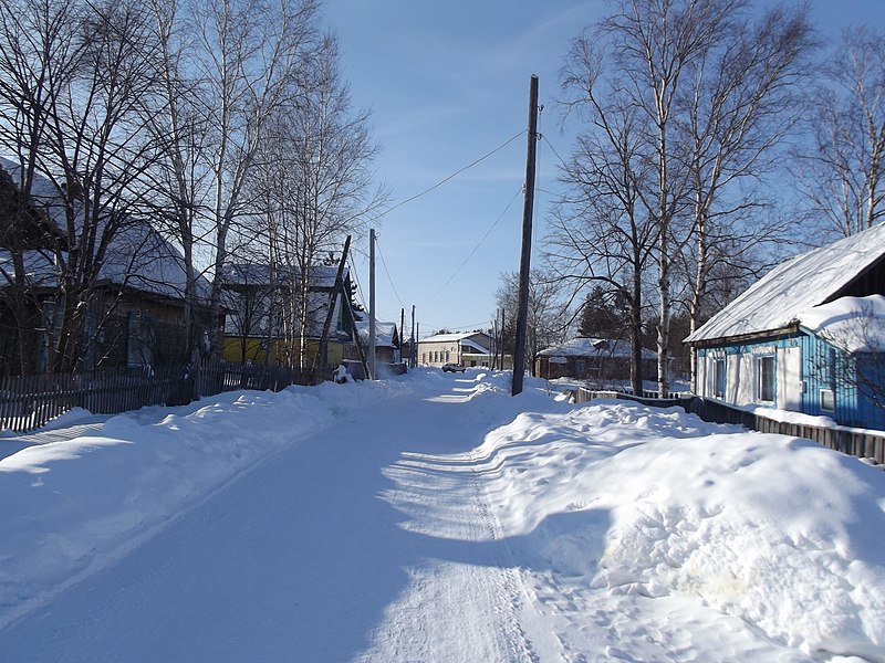 File:Ulchsky District, Khabarovsk Krai, Russia - panoramio (80).jpg