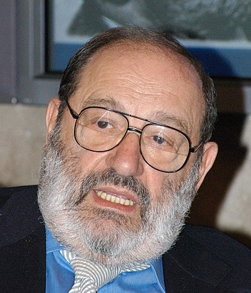 File:Umberto Eco 01.jpg