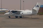 United Nations (Heli Air Services) Let L-410UVP-E Turbolet MTI-1.jpg