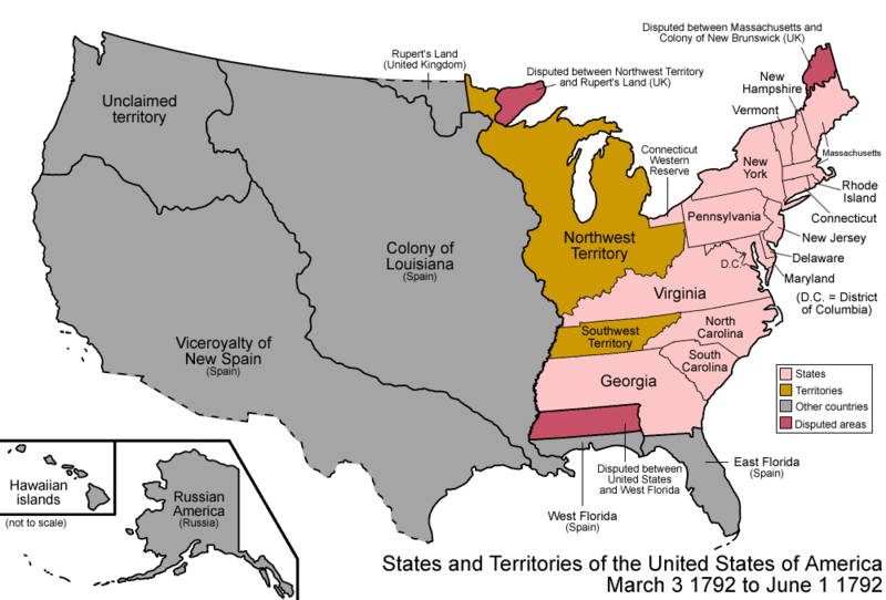 File:United States 1792-03-1792-06.png