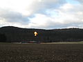 Upper Fairfield Township gas well 2b.JPG