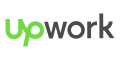 Upwork-logo