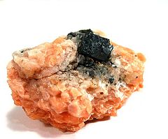 Uraninite-179869.jpg