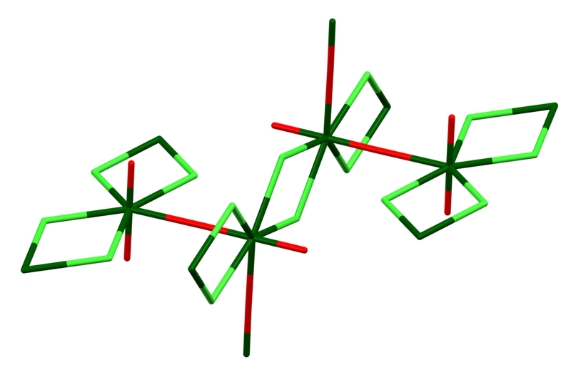 File:Uranyl Chloride 36056-ICSD.tif