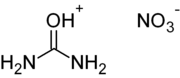 Formula structurala