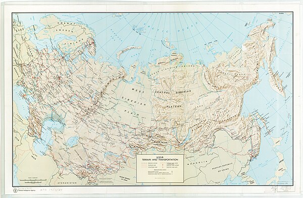 Советские карты про. Карта СССР 1974. Географическая карта советского Союза. Карта СССР С городами.