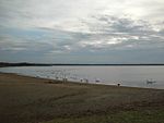 Lago Utonai Hokkaido Japan.jpg